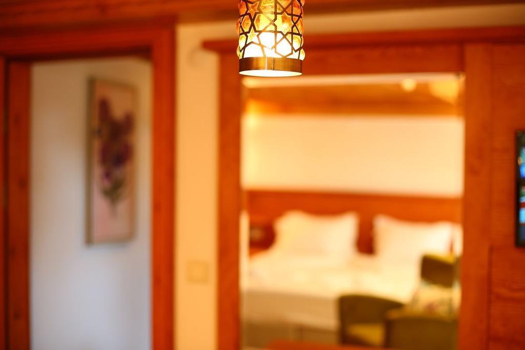 Akyaka Yali Capkini Hotel Room photo